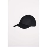 Rains CAP Crna | shoptok.hr