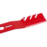 Oregon univerzalni nož za kosilnico 52,7cm mulčer upognjen OR 69-266-0 Cene