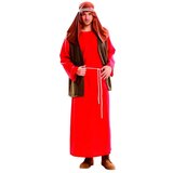 My other Me Svečana odjeća za odrasle Sveti Josip (5 Dijelovi) | shoptok.hr