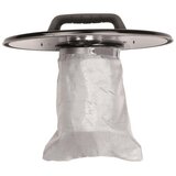 Einhell 18 L 2351612 filter za pepeo 18 l | Eponuda.ba