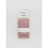 Reserved Pamučne hulahopke - prljavoroza | shoptok.hr