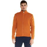 Leone 1947 Telovniki & Jope Man High Collar Shades Pozlačena | Shoptok.si