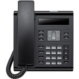Siemens OpenScape IP35G HFA V3 Text - stolni telefon Cijene