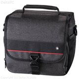  Torba HAMA Valletta za kameru, 140 crna | Eponuda.ba