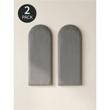 Sinsay Tapecirani zidni paneli 2 pack Cijene