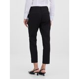 Orsay Black women's trousers - Women's | Shoptok.si
