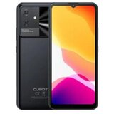 Cubot Note 21 6GB/128GB Black Cijene
