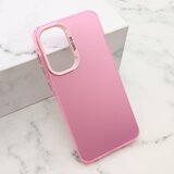  Futrola shine za samsung a566b galaxy a56 5g roze ( F119874 ) | ePonuda.com