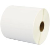 Zebra Združljive nalepke - 100 mm x 50 mm 1000 perforiranih enot, (21405947) | Shoptok.si