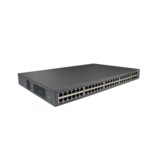 Bdcom S2900-48T6X , 48x 1G port, 6x SFP+ | Eponuda.com