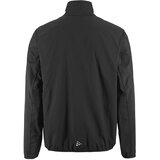 Craft Core Essence Wind jakna | Eponuda.com