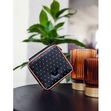Vuch Ringer Black | shoptok.hr