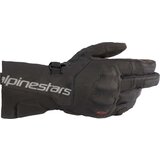 Alpinestars Wr-x gore-tex rukavice crn | ePonuda.com