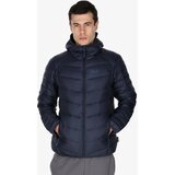 Jack Wolfskin mu&scaron;ka jakna Oaksey jacket 5020331-1058 cene