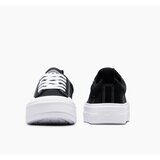 Converse dečije patike cruise ox | Eponuda.com