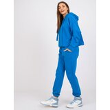 RELEVANCE Set-RV-KMPL-7826.82P-dark blue | Shoptok.si