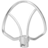 Zilan Mikser sa posudom + blender + nastavak za meso, 1400 W - ZLN1772 | ePonuda.com
