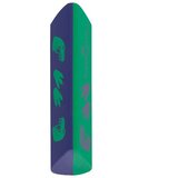 Gumica DINO PVC&DUST-FREE FABER CASTELL 188750 | Shoptok.si