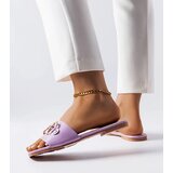 D/CEO White slides Ypsy | Shoptok.si