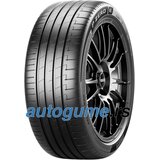 Pirelli P Zero E Runforward Elect 275/40 R22 107Y XL RunFlat * Cijene