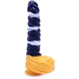 Kiotos Monstar Dildo Beast 37 Cijene