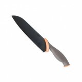 Muhler univerzalni nož 13cm Inox 1000305 Cene