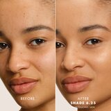 Armani Luminous Silk Foundation 2026 posvjetljujući puder nijansa 6.25 30 ml | shoptok.hr