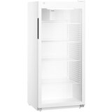 Liebherr hladilnik za pijačo mrfvc 5511 | Shoptok.si