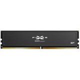 SiliconPower ram memorija SP016GXLWU60CFSJ cene