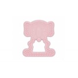 Babyjem GLODALICA SLONCE PINK (92-36289) | Eponuda.com