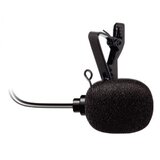 Sal Auto radio, 4 X 45W, Bluetooth, FM, USB / SD / AUX,daljinski - VB 4000 | Eponuda.com