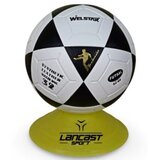 Welstar Futsal lopta sa tegom Cene