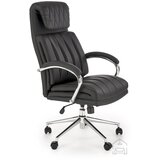 Halmar Direktorski stol Romano | shoptok.hr