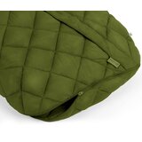 Cybex Gold® cybex® gold zimska vreća snøgga conscious edition nature green | shoptok.hr