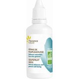 Fleurance Nature kapljice grenivkinih semen bio Cene