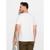 Sinsay Ženska majica | shoptok.hr