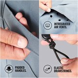 Vonhaus zaščitna prevleka | Shoptok.si