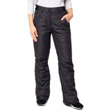 SAM73 Pants Indy - Women Cene