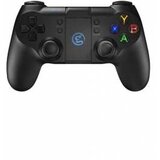 Gamesir T1s bluetooth+2.4GHz wireless game controller | ePonuda.com