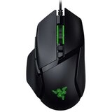 Razer miš basilisk V3 35K Cene