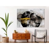  Slika - Noble Moon (1 Part) Wide 90x60 | shoptok.hr