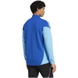 Adidas Puloverji Tiro 25 pisana | Shoptok.si