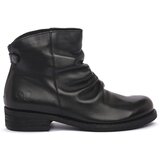 Felmini BLACK NIGER Crna | shoptok.hr