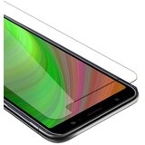 Cadorabo Oklepni film združljiv z ASUS - zaščitnim filmom v visoki prosojnosti - kaljeno zaščitno steklo v 9H trdoti s 3D združljivostjo na dotik, (20605855) | Shoptok.si