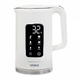  KUHALO ZA VODU VIVAX WH-180DW | Eponuda.ba