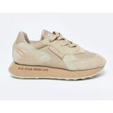 Big Star Woman's Sports Shoes 100774 801 | shoptok.hr