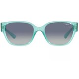 Vogue naočare za sunce vo 5459SB 30324L Cene
