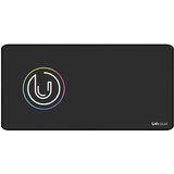 UVI Gear Podloga za miš Inferno XXL | Eponuda.com