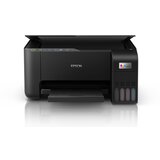 Epson L3270 EcoTank ITS wireless multifunkcijski inkjet štampač cene