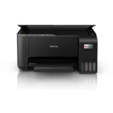 MFP Epson EcoTank L3270